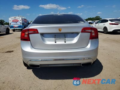 Zdjęcie 6 z 12 samochodu: 2017 VOLVO S60 PLATINUM VIN:LYV402HM5HB149975 - miniatura