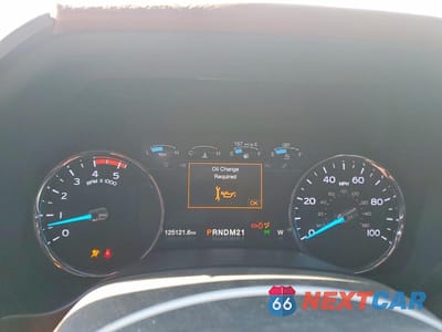 Zdjęcie 9 z 13 samochodu: 2019 FORD F350 SUPER DUTY VIN:1FT8W3BT5KEG44285 - miniatura