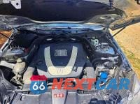 Zdjęcie 10 z 11 samochodu: 2011 MERCEDES-BENZ E 350 VIN:WDDHF5GBXBA453390 - miniatura