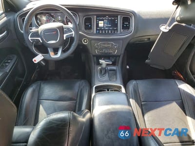 Zdjęcie 8 z 12 samochodu: 2018 DODGE CHARGER R VIN:2C3CDXCT7JH290299 - miniatura