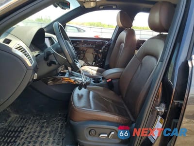 Zdjęcie 7 z 13 samochodu: 2016 AUDI Q5 PREMIUM PLUS S-LINE VIN:WA1D7AFP9GA075186 - miniatura