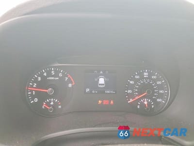 Zdjęcie 9 z 13 samochodu: 2020 KIA SOUL S VIN:KNDJ23AU0L7721707 - miniatura