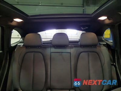 Zdjęcie 10 z 14 samochodu: 2018 BMW X1 XDRIVE28I VIN:WBXHT3C30J5L31766 - miniatura