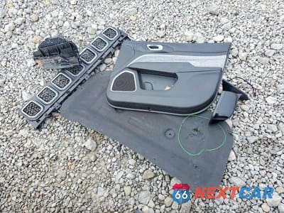 Zdjęcie 13 z 14 samochodu: 2023 JEEP COMPASS LATITUDE LUX VIN:3C4NJDFN9PT541445 - miniatura