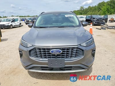 Piąte zdjęcie samochodu w środku: 2023 FORD ESCAPE ACTIVE VIN:1FMCU9GN3PUA37257 - miniatura