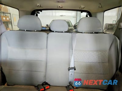 Zdjęcie 10 z 13 samochodu: 2007 FORD ESCAPE XLT VIN:1FMCU03177KA13389 - miniatura