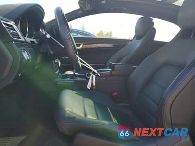 Zdjęcie 7 z 12 samochodu: 2014 MERCEDES-BENZ E 350 VIN:WDDKJ5KBXEF279274 - miniatura