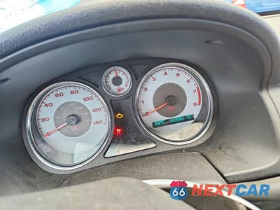 Zdjęcie 9 z 13 samochodu: 2009 PONTIAC G5 VIN:1G2AS18HX97105894 - miniatura