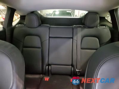 Zdjęcie 10 z 12 samochodu: 2021 TESLA MODEL Y VIN:5YJYGDEEXMF200109 - miniatura