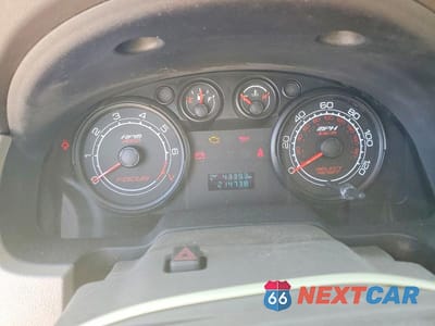 Zdjęcie 9 z 12 samochodu: 2009 FORD FOCUS S VIN:1FAHP34N19W102719 - miniatura