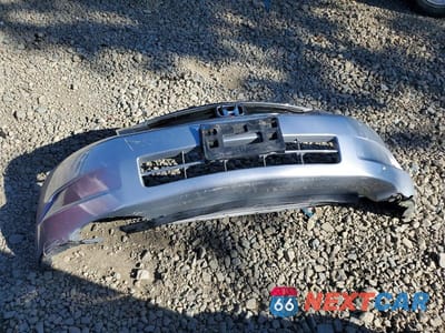 Zdjęcie 12 z 13 samochodu: 2009 HONDA ACCORD LX VIN:1HGCP26389A177555 - miniatura