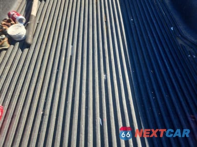 Zdjęcie 10 z 13 samochodu: 2016 FORD F350 SUPER DUTY VIN:1FT8W3AT4GEC31878 - miniatura