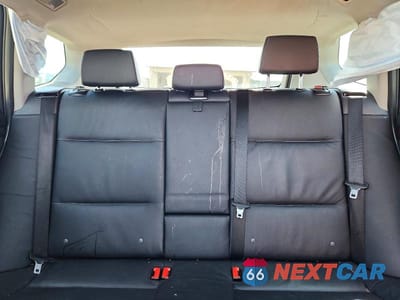 Zdjęcie 10 z 13 samochodu: 2017 BMW X3 XDRIVE28I VIN:5UXWX9C34H0T18777 - miniatura