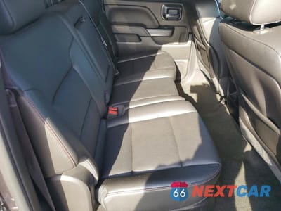 Zdjęcie 10 z 12 samochodu: 2014 GMC SIERRA K1500 SLT VIN:3GTU2VECXEG487481 - miniatura