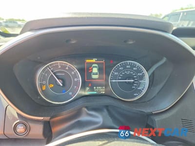 Zdjęcie 9 z 12 samochodu: 2017 SUBARU IMPREZA LIMITED VIN:4S3GTAU67H3718262 - miniatura