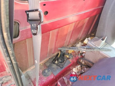 Zdjęcie 10 z 12 samochodu: 1993 FORD RANGER VIN:1FTCR10A8PUC00029 - miniatura
