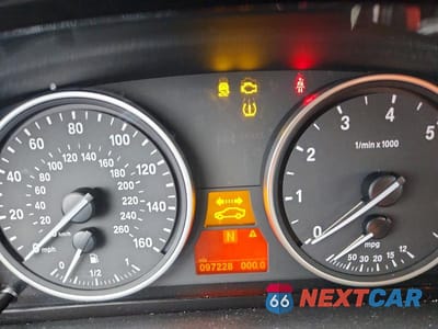 Zdjęcie 9 z 12 samochodu: 2012 BMW X5 XDRIVE35I VIN:5UXZV4C5XCL749204 - miniatura