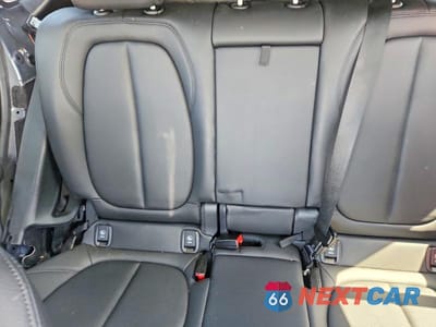 Zdjęcie 10 z 13 samochodu: 2022 BMW X1 SDRIVE28I VIN:WBXJG7C0XN5U59506 - miniatura