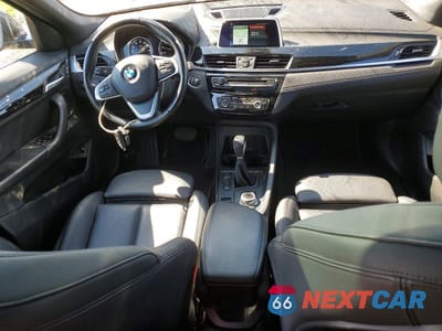 Zdjęcie 8 z 13 samochodu: 2019 BMW X2 XDRIVE28I VIN:WBXYJ5C5XKEF83029 - miniatura