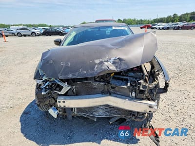 Piąte zdjęcie samochodu w środku: 2016 NISS MAXIMA VIN:1N4AA6AP6GC448712 - miniatura