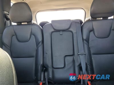 Zdjęcie 10 z 13 samochodu: 2016 VOLVO XC90 T6 VIN:YV4A22PK0G1032479 - miniatura
