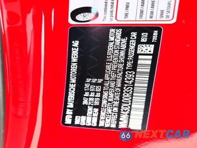 Zdjęcie 13 z 13 samochodu: 2024 MINI COOPER S VIN:WMW43DL00R3S14393 - miniatura