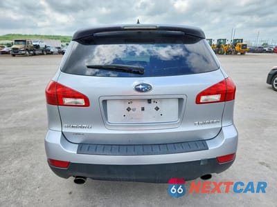 Zdjęcie 6 z 12 samochodu: 2012 SUBARU TRIBECA LIMITED VIN:4S4WX9GD3C4400775 - miniatura
