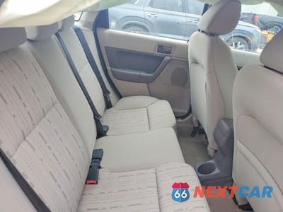 Zdjęcie 10 z 12 samochodu: 2011 FORD FOCUS SE VIN:1FAHP3FN3BW158681 - miniatura