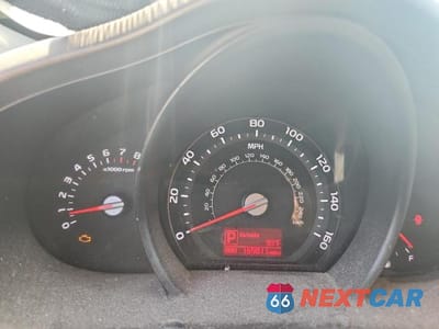 Zdjęcie 9 z 13 samochodu: 2015 KIA SPORTAGE LX VIN:KNDPB3AC7F7673158 - miniatura