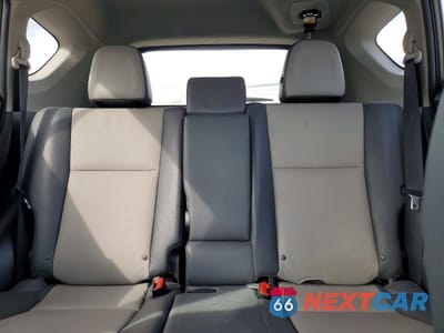 Zdjęcie 10 z 13 samochodu: 2015 TOYOTA RAV4 LIMITED VIN:2T3YFREV8FW217200 - miniatura