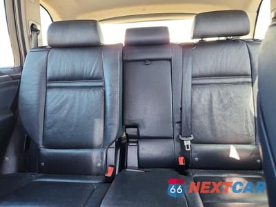 Zdjęcie 10 z 13 samochodu: 2012 BMW X5 XDRIVE35I VIN:5UXZV4C52CL987533 - miniatura