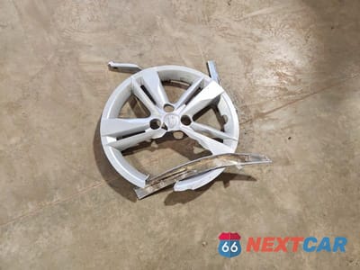 Zdjęcie 12 z 12 samochodu: 2022 NISSAN KICKS S VIN:3N1CP5BV3NL523847 - miniatura