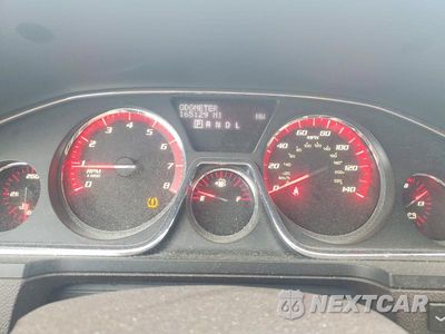 Zdjęcie 9 z 13 samochodu: 2014 GMC ACADIA DENALI VIN:1GKKVTKD2EJ283518 - miniatura
