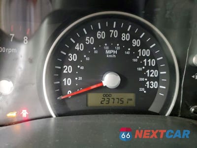 Zdjęcie 9 z 13 samochodu: 2008 KIA SEDONA LX VIN:KNDMB233486249195 - miniatura