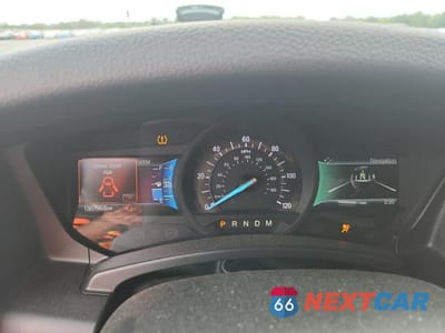 Zdjęcie 9 z 13 samochodu: 2017 FORD EXPEDITION LIMITED VIN:1FMJU1KT2HEA64508 - miniatura