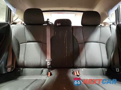 Zdjęcie 10 z 14 samochodu: 2019 SUBARU IMPREZA VIN:4S3GTAB6XK3733607 - miniatura
