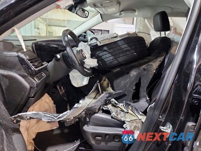 Zdjęcie 7 z 13 samochodu: 2024 BUICK ENVISION PREFERRED VIN:LRBFZME40RD068208 - miniatura