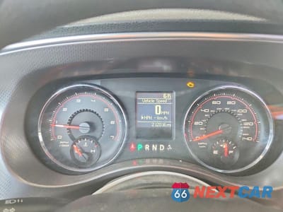 Zdjęcie 9 z 13 samochodu: 2011 DODGE CHARGER SE VIN:2B3CL3CG5BH567349 - miniatura