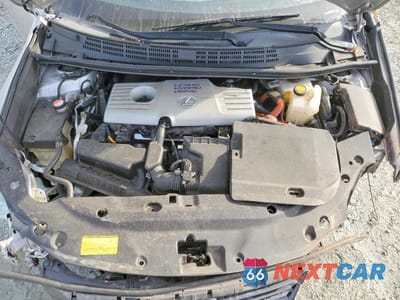 Zdjęcie 11 z 12 samochodu: 2014 LEXUS CT 200 VIN:JTHKD5BH4E2190019 - miniatura