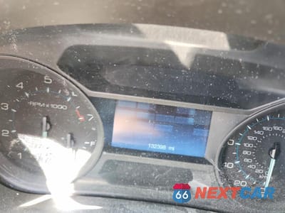 Zdjęcie 9 z 12 samochodu: 2012 FORD EXPLORER VIN:1FMHK8B83CGA17865 - miniatura