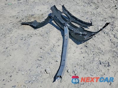 Zdjęcie 12 z 13 samochodu: 2018 BMW 440XI GRAN COUPE VIN:WBA4J7C57JBH14678 - miniatura