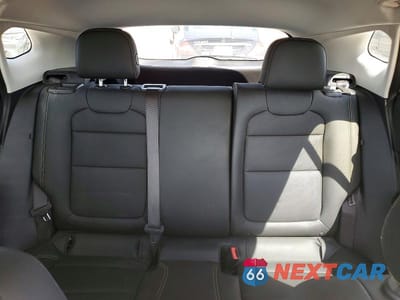 Zdjęcie 10 z 12 samochodu: 2025 CHEVROLET TRAX ACTIV VIN:KL77LKEP1SC283823 - miniatura