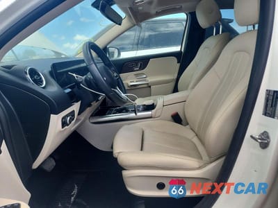 Zdjęcie 7 z 13 samochodu: 2021 MERCEDES-BENZ GLA 250 VIN:W1N4N4GB5MJ191019 - miniatura