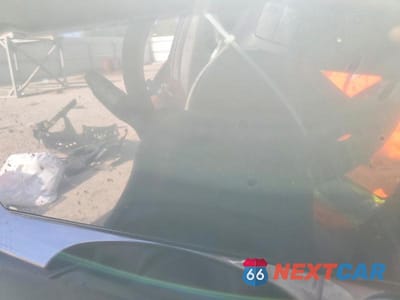 Zdjęcie 9 z 14 samochodu: 2026 CHEVROLET TRAX ACTIV VIN:KL77LKEP9TC041721 - miniatura