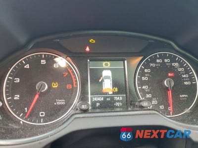 Zdjęcie 9 z 12 samochodu: 2015 AUDI Q5 PREMIUM PLUS VIN:WA1LFAFP6FA140752 - miniatura