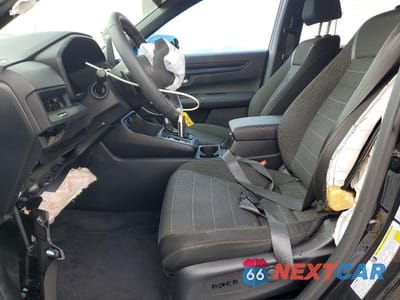 Zdjęcie 7 z 13 samochodu: 2025 HONDA CR-V SPORT VIN:5J6RS5H50SL001837 - miniatura
