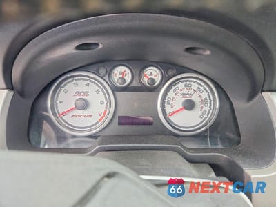 Zdjęcie 9 z 11 samochodu: 2008 FORD FOCUS SE VIN:1FAHP35N08W225120 - miniatura