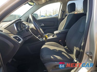 Zdjęcie 7 z 13 samochodu: 2013 GMC TERRAIN SLE VIN:2GKFLTEK2D6426495 - miniatura