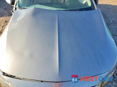 Zdjęcie 11 z 12 samochodu: 2018 BUICK REGAL ESSENCE VIN:W04GP6SXXJ1081568 - miniatura
