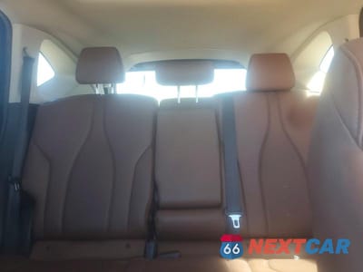 Zdjęcie 10 z 12 samochodu: 2020 ACURA RDX TECHNOLOGY VIN:5J8TC1H52LL013038 - miniatura